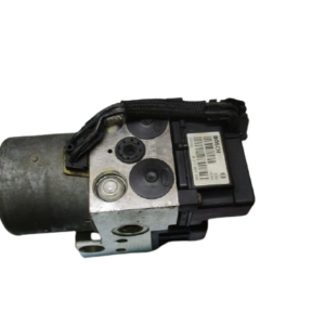 Kia Sorento 1° serie anno dal 2002 al 2009 ABS 0273004660 0265216928 58910-3E310